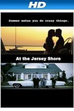 At the Jersey Shore (2011)